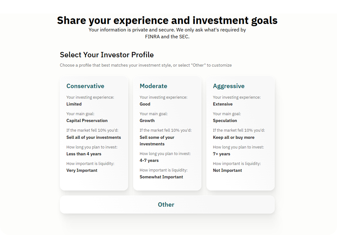 StartEngine 7