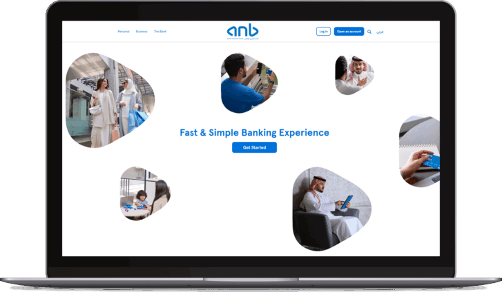 anb