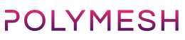 Polymesh