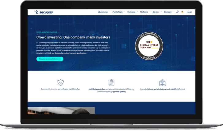 secupay