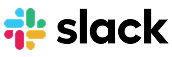 Slack
