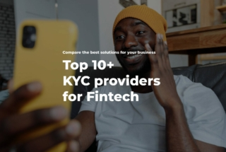 top kyc providers, identity verification tools for investment platforms