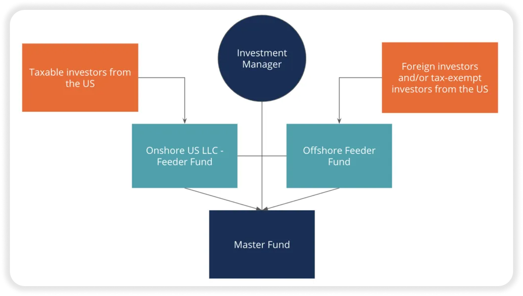Fund Formation Costs, Structures, Licensing & White-Label Fund Software